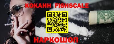 бошки Гагарин
