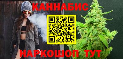 бошки Гагарин