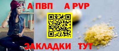 бошки Гагарин